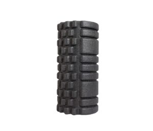 Reviber Vibrating Foam Roller