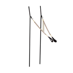 Tower on the Go Slastix