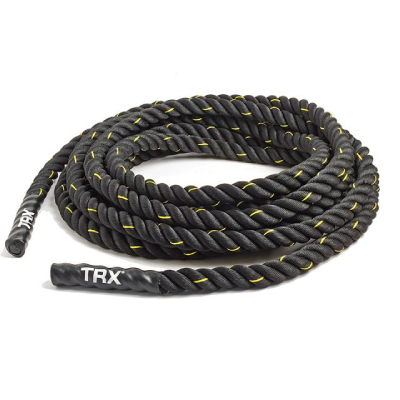 TRX Battle Rope 9.1m 