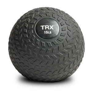 TRX Slam Ball 