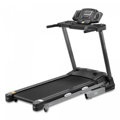 Titan Life Treadmill T55