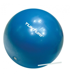 Tunturi Rondo