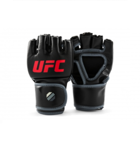 UFC MMA
