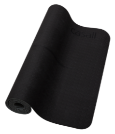 Yoga Mat Position 4mm