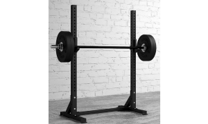 American Barbell Squat Stand