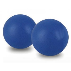 Aserve pilatesbold 25 cm