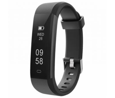 Atredo 115 Plus Smart Watch