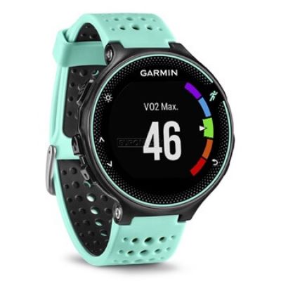 Garmin Forerunner 245 Music GPS Pulsur