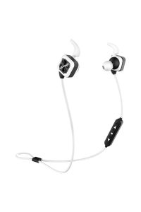 CCK KS Plus Wireless headphones