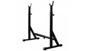CPro9 Squat Rack