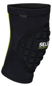 SELECT Profcare Kompressionsbind  