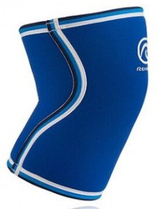 RX Original Knee Sleeve