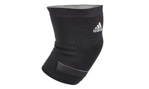 Adidas Support Performance Knæbind