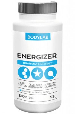 Bodylab Energizer