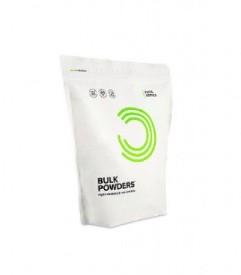 INSTANT BCAA