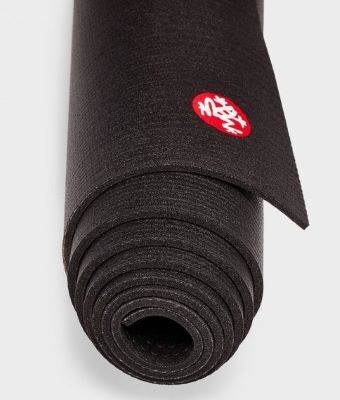 Manduka PROlite 