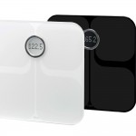Fitbit Aria 2