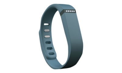 Fitbit Flex