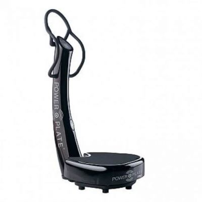 Power Plate My5