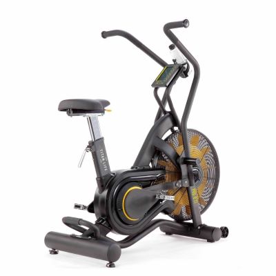 Assault Fitness AirBike Elite
