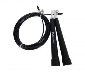 Tunturi Wire Jump rope