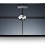Withings WS-50