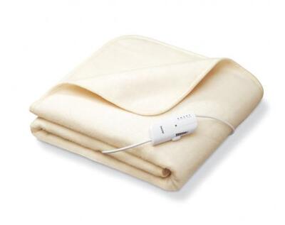 Beurer HD 90 Electric heating blanket