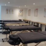 massagebriks