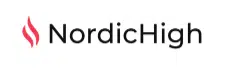 NordicHigh