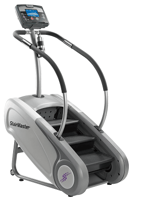Stairmaster SM3 Stepmill