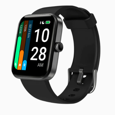 Sportsbuddy Vision Smart