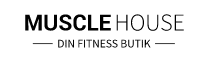 Muscle House