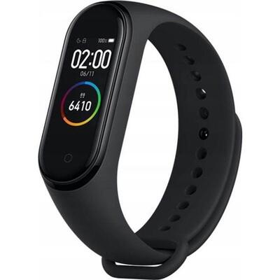 Xiaomi Mi Band 4 