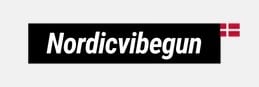 NordicVibeGun