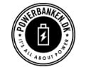 Powerbanken
