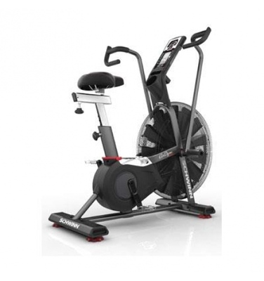 Schwinn Airdyne AD8