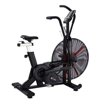 Odin A1000 Airbike Exercise Bike assault bike