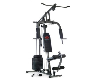 Abilica Multi 970 multi træningsmaskine