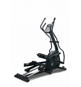 Abilica Premium FC Crosstrainer