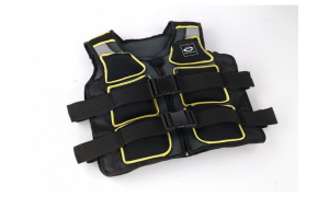 Abilica WeightVest Flexi