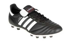 Adidas – Copa Mundial FG