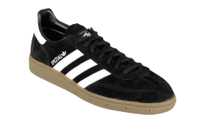 Adidas – Handball Spezial