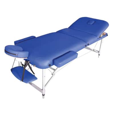 Aserve Massagebriks Deluxe