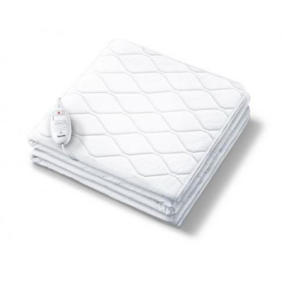 Beurer UB 64 Bed warmer