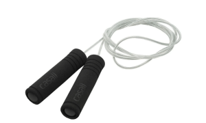 Casall Jump rope steelwire