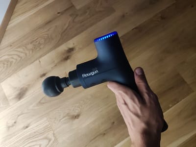 Flowgun Pro 2.0