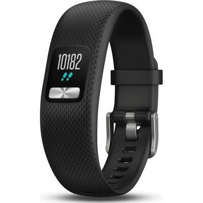 Garmin Skridttæller Vivofit 4