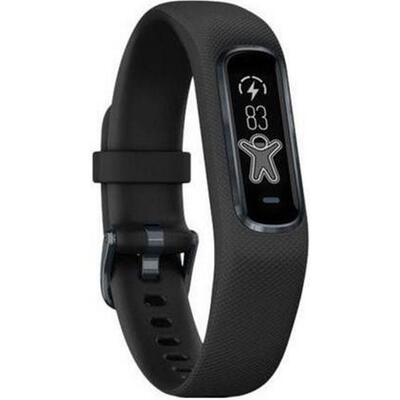 Garmin Skridttæller Vivosmart 4