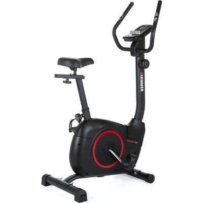 Hammer Cardio T3 Motionscykel