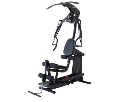 Inspire Body Lift BL1